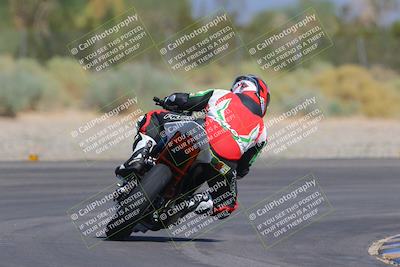 media/Sep-25-2023-Moto Forza (Mon) [[81ffa65e0a]]/B-C Group/Session 4 (Turn 2 Backside)/